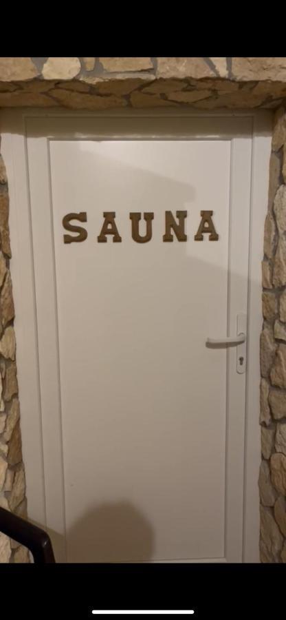 B&B Da Cesco Гарда Екстер'єр фото